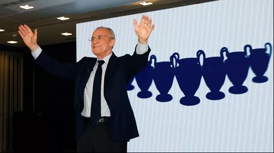 /media/noticias/fotos/pr/2026/06/08/florentino-perez_thumb.jpg