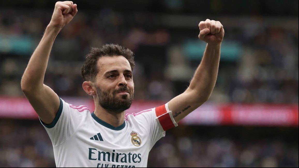 /media/noticias/fotos/pr/2026/06/12/bernardo-silva.jpg