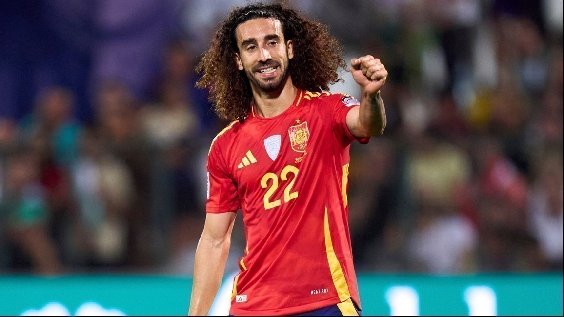 /media/noticias/fotos/pr/2026/06/14/cucurella.jpg