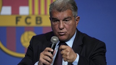 /media/noticias/fotos/pr/2026/06/18/negreira_thumb.jpg