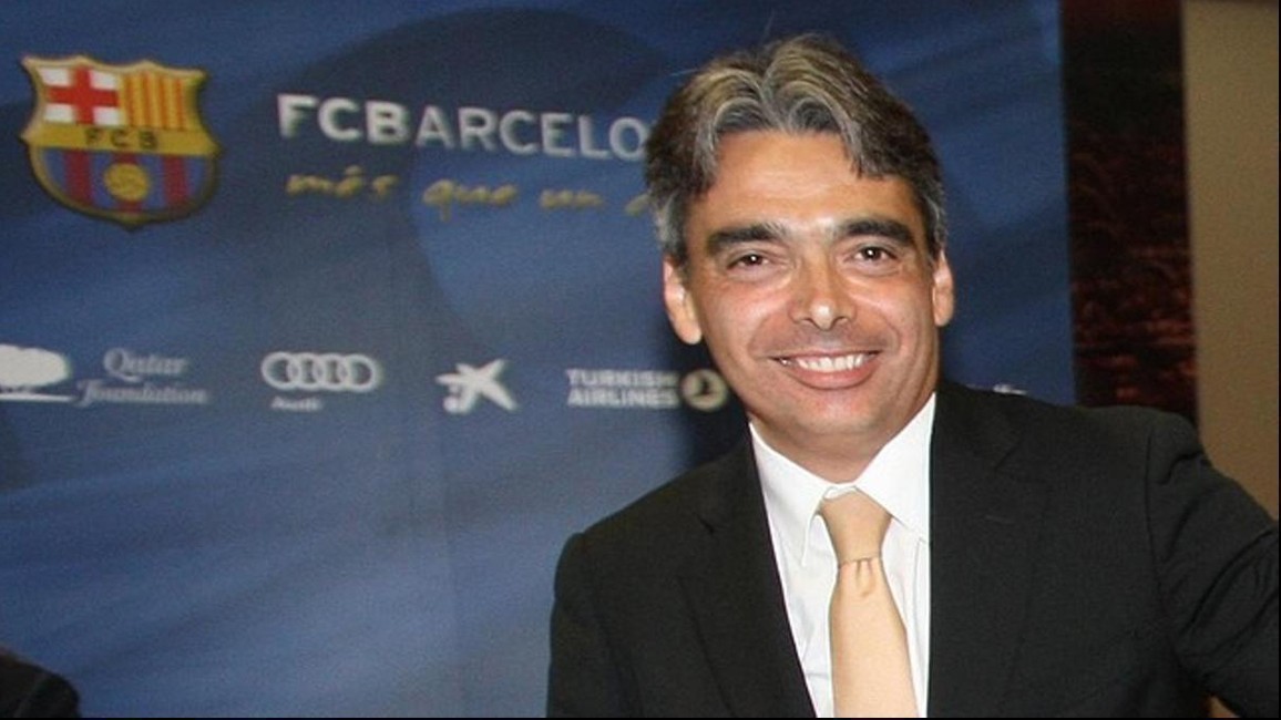 /media/noticias/fotos/pr/2026/06/22/albert-soler.jpg