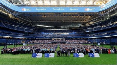 /media/noticias/fotos/pr/2026/07/01/bernabeu_thumb.jpg
