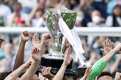 /media/noticias/fotos/pr/2026/07/01/copa-liga_thumb.jpg
