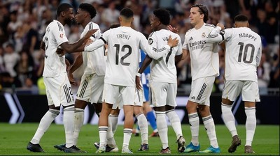 /media/noticias/fotos/pr/2026/07/01/real-madrid_thumb.jpg