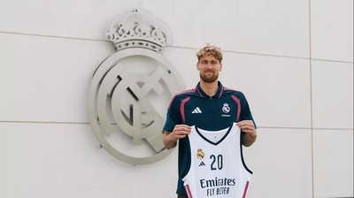 /media/noticias/fotos/pr/2026/07/23/jugador_thumb.jpg