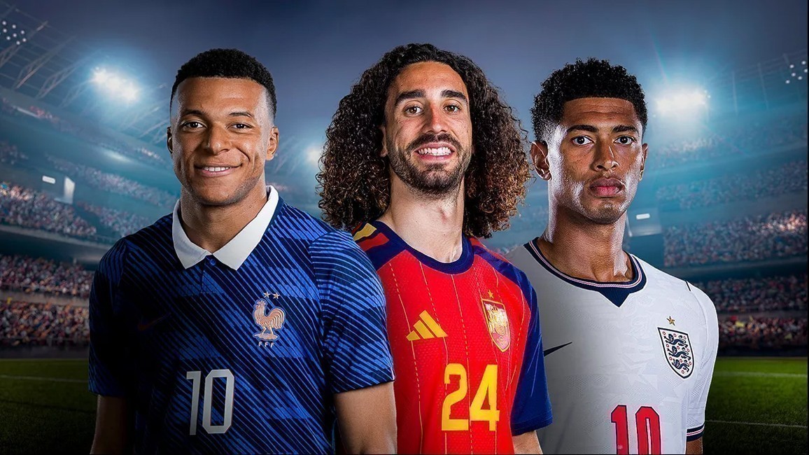 /media/noticias/fotos/pr/2026/07/23/jugadores.jpg