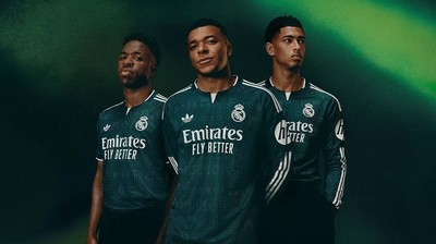 /media/noticias/fotos/pr/2026/07/25/camiseta_thumb.jpg