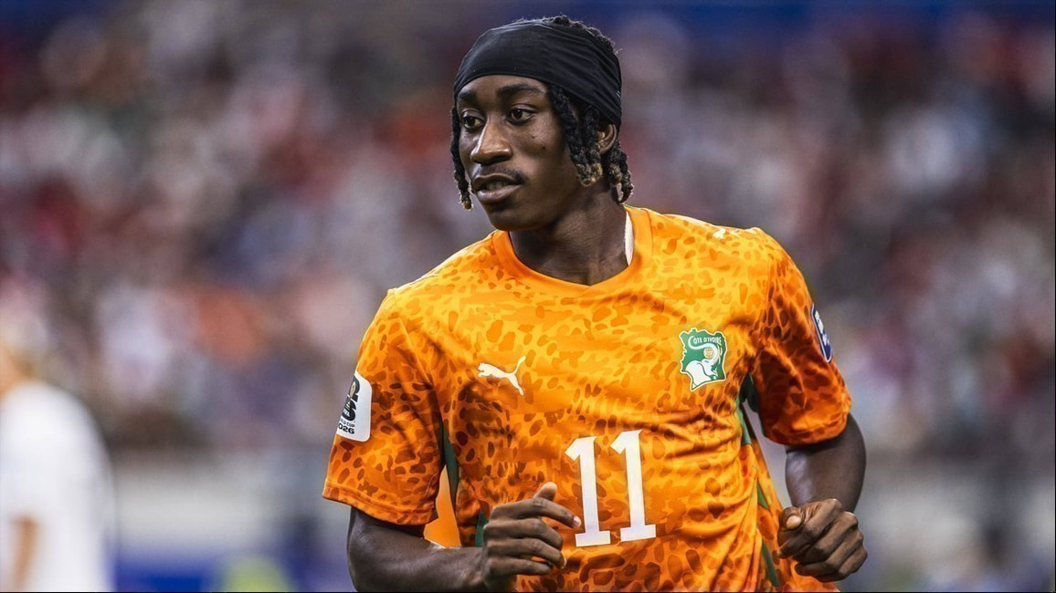 /media/noticias/fotos/pr/2026/07/26/jugador_c9KI2aS.jpg