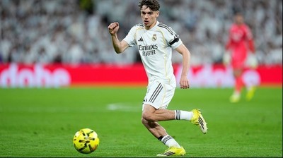 /media/noticias/fotos/pr/2026/07/26/jugador_thumb.jpg