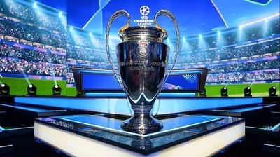 /media/noticias/fotos/pr/2026/08/28/champions_thumb.jpg