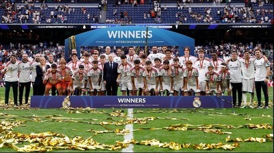 /media/noticias/fotos/pr/2026/09/20/REAL-MADRID-juvenil_thumb.jpg