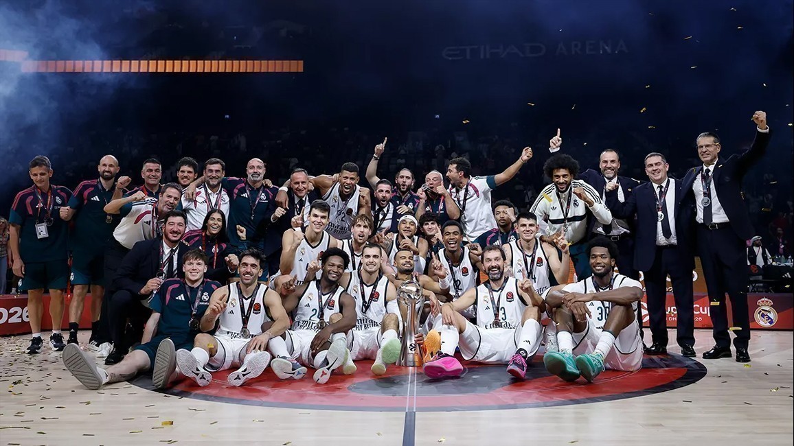 /media/noticias/fotos/pr/2026/09/20/basket.jpg