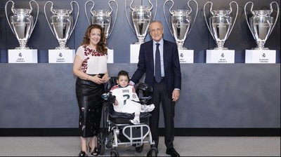 /media/noticias/fotos/pr/2026/09/23/florentino_thumb.jpg