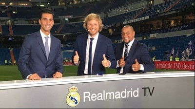 /media/noticias/fotos/pr/2026/09/24/real-madrid-tv_thumb.jpg