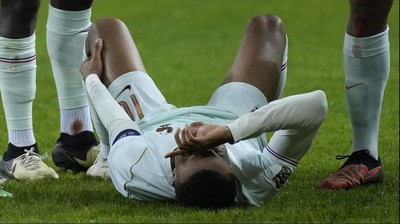 /media/noticias/fotos/pr/2026/09/27/lesion_thumb.jpg