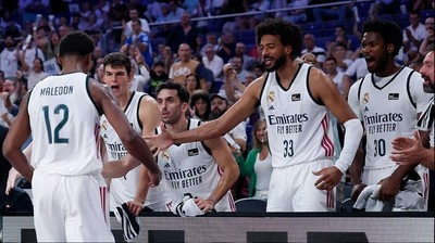 /media/noticias/fotos/pr/2026/09/28/real-madrid-basket_thumb.jpg