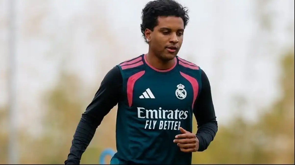 /media/noticias/fotos/pr/2026/09/29/rodrygo.jpg