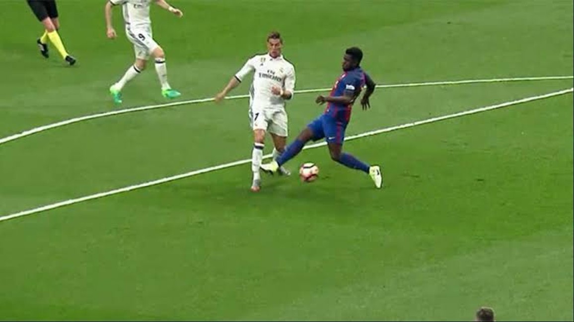 /media/noticias/fotos/pr/2026/10/02/cristiano.jpg