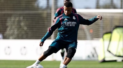 /media/noticias/fotos/pr/2026/10/08/Mbappé_thumb.jpg