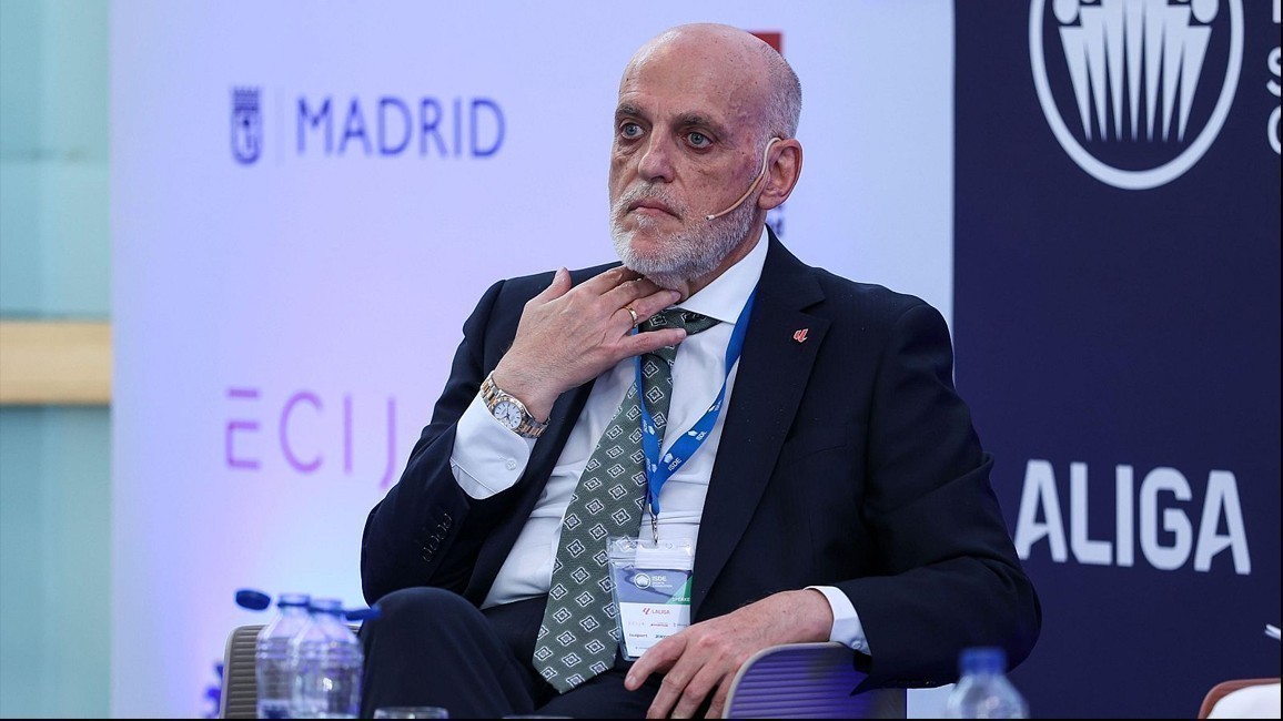 /media/noticias/fotos/pr/2026/10/16/tebas_8SALQBj.jpg