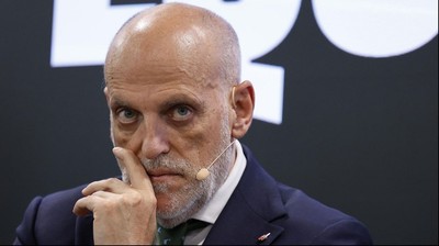 /media/noticias/fotos/pr/2026/10/16/tebas_thumb.jpg