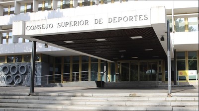 /media/noticias/fotos/pr/2026/10/17/csd_thumb.jpg
