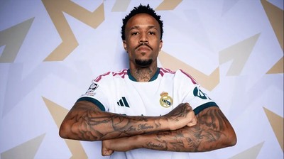 /media/noticias/fotos/pr/2026/10/17/militao_thumb.jpg
