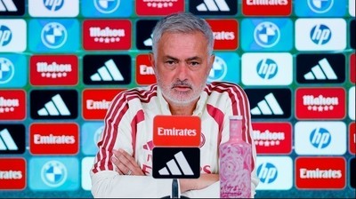 /media/noticias/fotos/pr/2026/10/17/mou_thumb.jpg