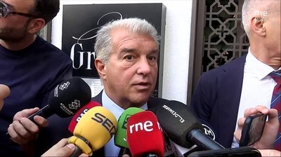 /media/noticias/fotos/pr/2026/10/18/laporta_thumb.jpg