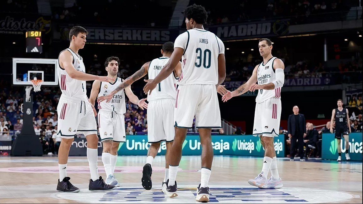 /media/noticias/fotos/pr/2026/10/18/real-madrid.jpg