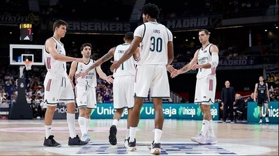 /media/noticias/fotos/pr/2026/10/18/real-madrid_thumb.jpg