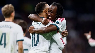 /media/noticias/fotos/pr/2026/10/19/real-madrid_thumb.jpg