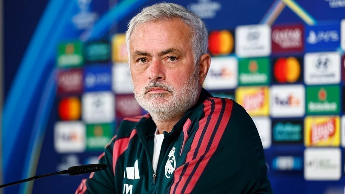 /media/noticias/fotos/pr/2026/10/20/mou.jpg
