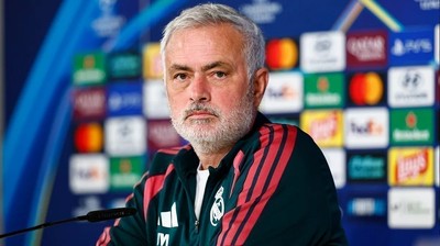 /media/noticias/fotos/pr/2026/10/20/mou_thumb.jpg