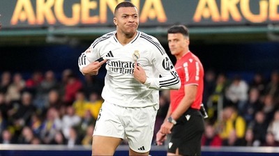 /media/noticias/fotos/pr/2026/10/20/real-madrid_thumb.jpg
