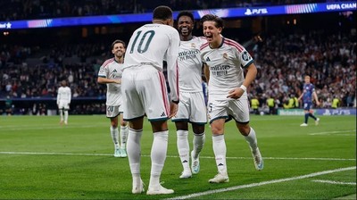 /media/noticias/fotos/pr/2026/10/22/real-madrid_thumb.jpg