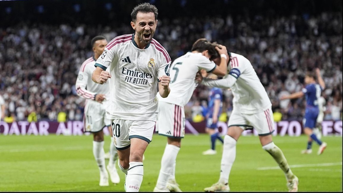 /media/noticias/fotos/pr/2026/10/23/bernardo-silva.jpg