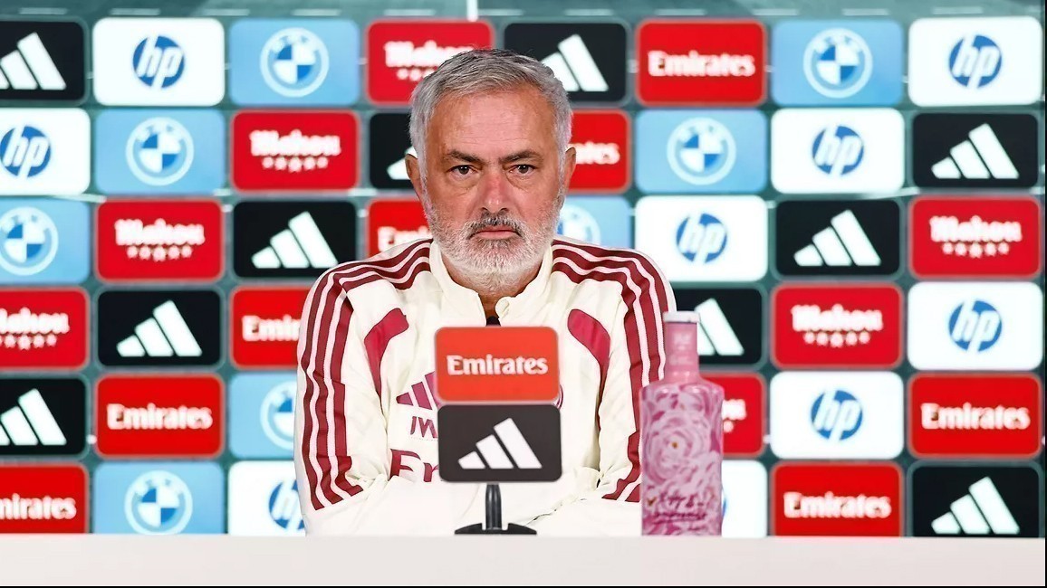 /media/noticias/fotos/pr/2026/10/24/mou.jpg
