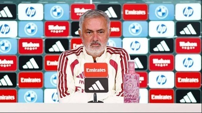 /media/noticias/fotos/pr/2026/10/24/mou_thumb.jpg