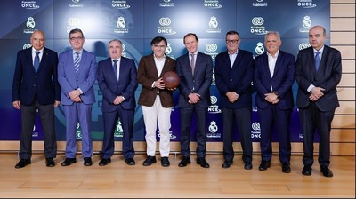 /media/noticias/fotos/pr/2026/10/28/fundacion_thumb.jpg