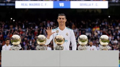 /media/noticias/fotos/pr/2026/10/29/cristiano_thumb.jpg