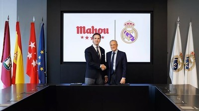 /media/noticias/fotos/pr/2026/10/29/florentino_thumb.jpg