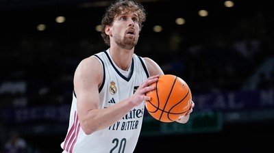 /media/noticias/fotos/pr/2026/10/30/basket_thumb.jpg